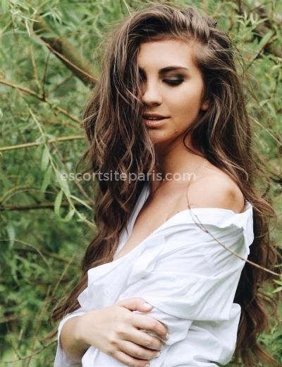 Escort Teona clementine - Photo  5 №104