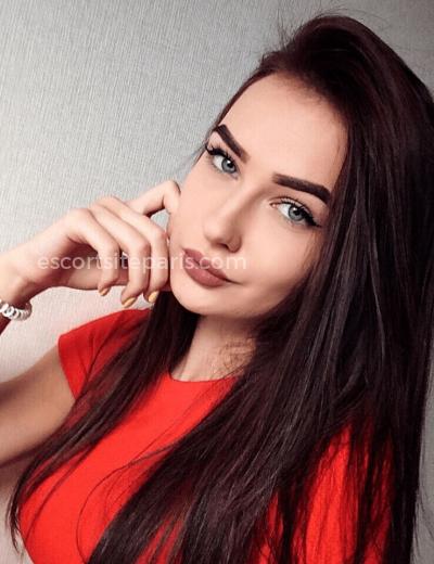 Escort Natalie rosier - Photo  7 №148