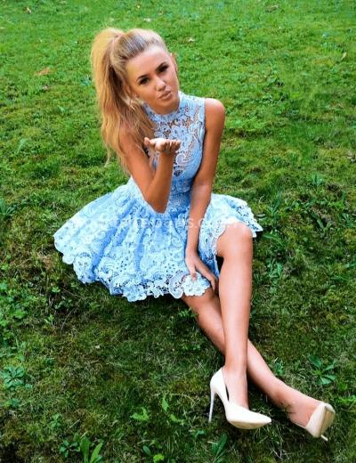 Escort Tiri - Photo  1 №152