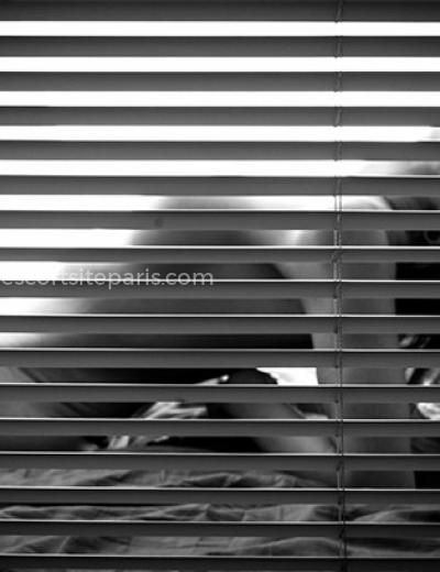 Escort Maeva - Photo  5 №185