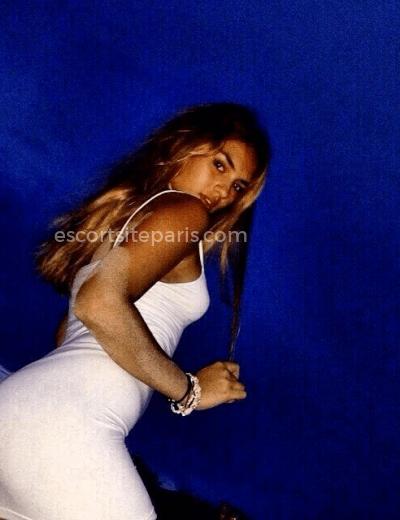 Escort Tania - Photo  3 №191