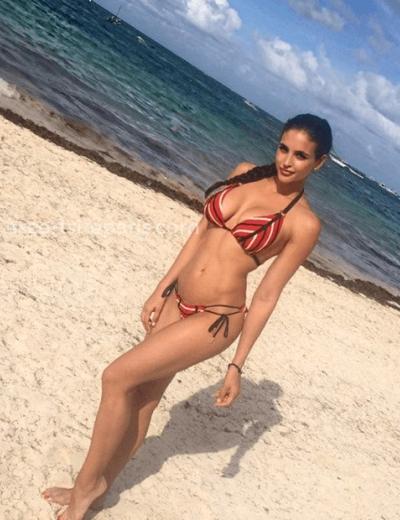 Escort Evelinahot - Photo  2 №204