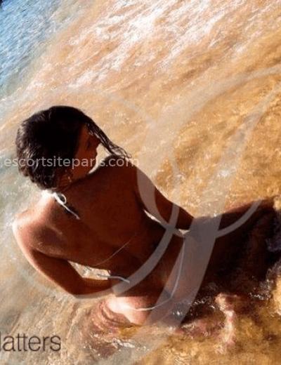 Escort Promise - Photo  3 №210