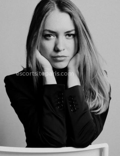 Escort Lena - Photo  1 №225