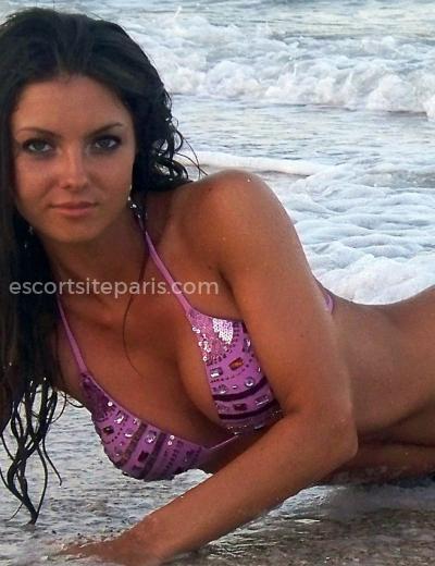 Escort Bruk - Photo  2 №350