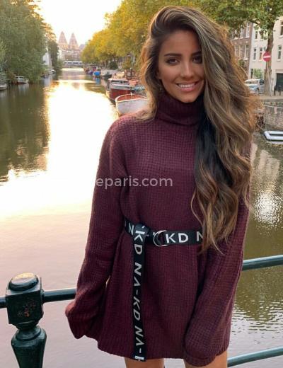 Escort Ayrin - Photo  2 №356