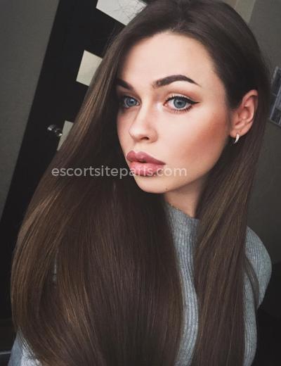 Escort Nada - Photo  2 №42