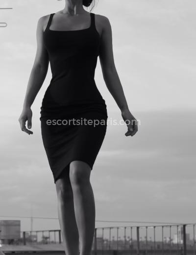 Escort Vera AF - Photo  7 №434