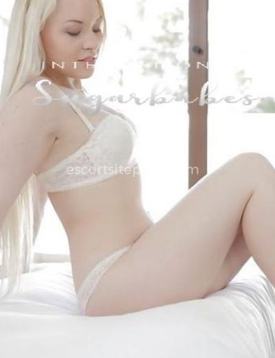 Escort XXX Porn Star Lola Taylor - Photo  8 №472