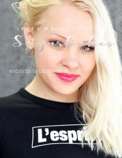Escort XXX Porn Star Lola Taylor - Photo  5 №472