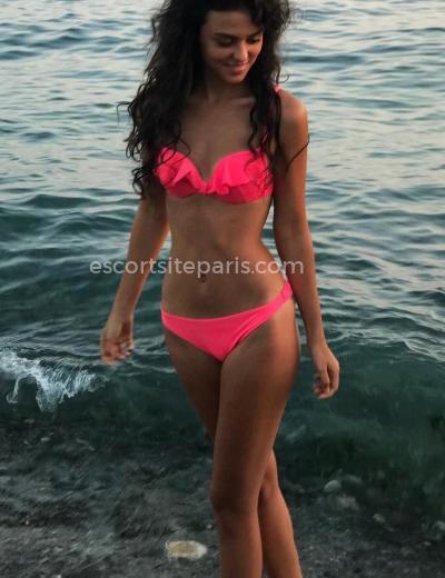 Escort Debora - Photo  2 №52