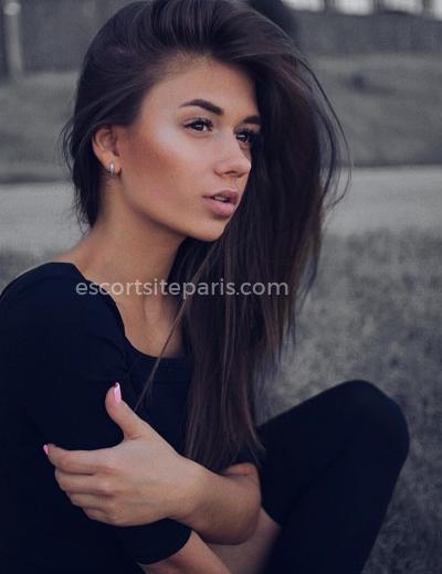 Escort Molly - Photo  4 №56