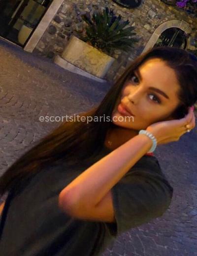 Escort Miss Michelle - Photo  10 №591