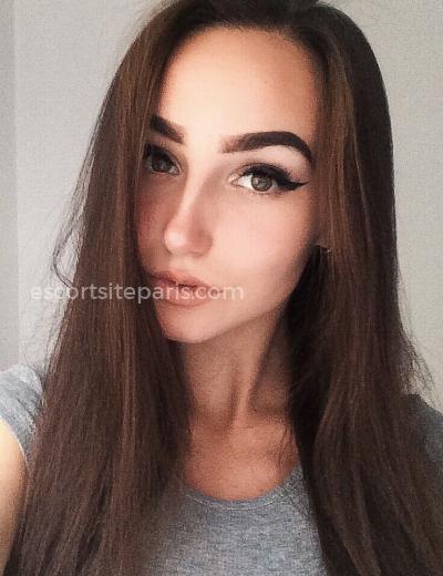Escort Donna - Photo  10 №594