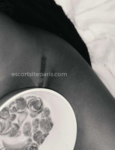 Escort Delahila - Photo  6 №606