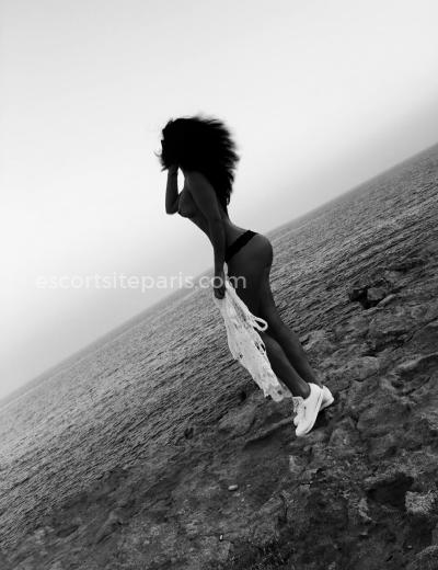Escort Lola Love - Photo  9 №673