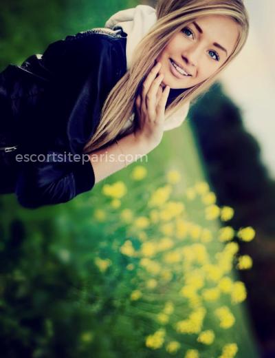 Escort Ander - Photo  1 №68