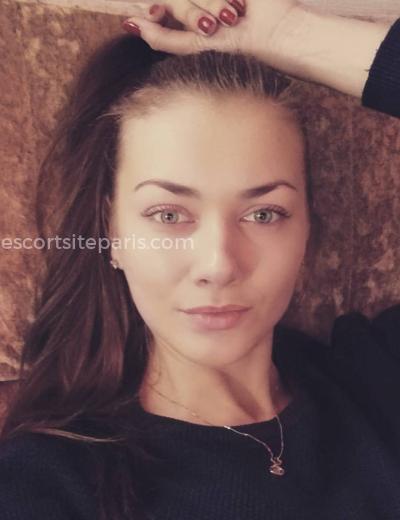 Escort Tova - Photo  2 №74