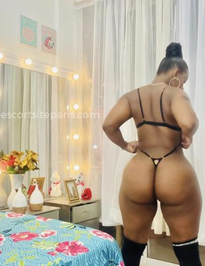 Escort Nicol hot  - Photo  8 №841
