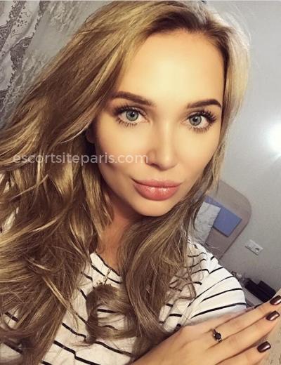 Escort Carly - Photo  2 №85