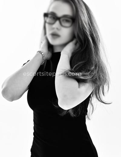 Escort Jane - Photo  9 №860