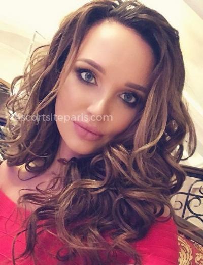 Escort Candice - Photo  3 №87