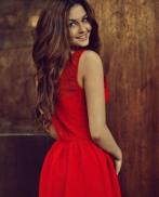 Проститутка Iraida