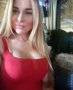 Проститутка Kamari