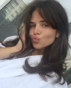 Проститутка Doris