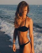 Проститутка ROSHELJAM