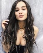 Проститутка MARINACREAM