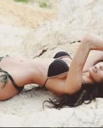 Проститутка Albina