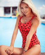 Проститутка Cassy