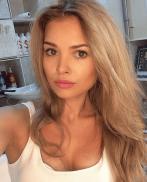 Проститутка Cassy