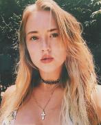 Проститутка Daria