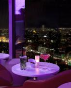 Проститутка Calvin