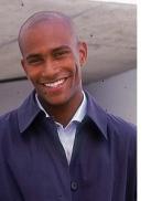 Проститутка Calvin