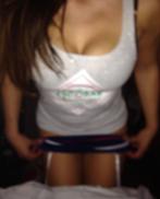 Проститутка Sublima