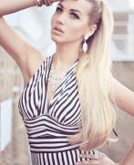 Проститутка Rita