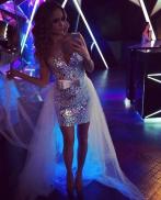 Проститутка Diana