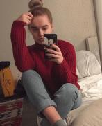 Проститутка Mari lily