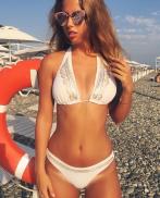 Проститутка Masha muguet