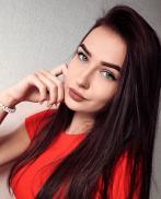 Проститутка Natalie rosier