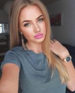 Проститутка Tiri