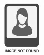 Проститутка Jasmin