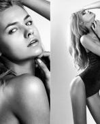 Проститутка Silvia