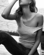 Проститутка Silvia