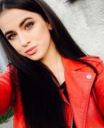 Проститутка Jasmin23