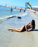 Проститутка Jasmin23