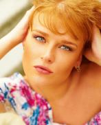 Проститутка DianaVIP